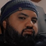 Rubenbenitezu0 from Rafaela | Man | 36 years old | Virgo