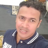 Ciel from Carapicuiba | Man | 30 years old | Cancer