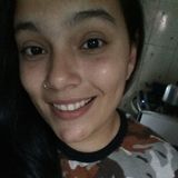 Gabi from Iguape | Woman | 28 years old | Aries