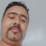 Rosesousacanjb from Pitanga | Man | 40 years old | Scorpio