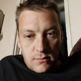 Michaeldarcyke from Southend-on-Sea | Man | 39 years old | Scorpio