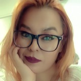 Elena from Colonia Lindavista | Woman | 40 years old | Pisces