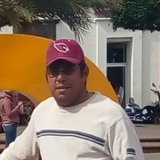 Alejandrosoljf from Autlan de Navarro | Man | 48 years old | Gemini