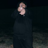 Jhesiah5P from Palo Alto | Man | 24 years old | Sagittarius