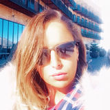 Ketuna from Tbilisi | Woman | 43 years old | Leo