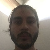 Elio from San José | Man | 40 years old | Capricorn