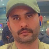 Ihsanbosal7Qb from Badalona | Man | 28 years old | Gemini