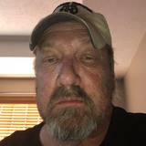 Jcwarren4U from Creve Coeur | Man | 63 years old | Virgo