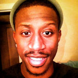 Dj from Bedford | Man | 37 years old | Libra