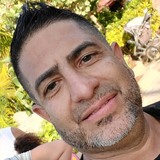 Tomasgonzacg from Philadelphia | Man | 58 years old | Gemini