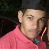 Jefinhio from Aracoiaba da Serra | Man | 29 years old | Scorpio