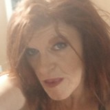 Nettiebandahg from Anderson | Woman | 61 years old | Aquarius