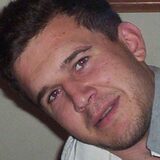 Citruschano from Callington | Man | 34 years old | Aquarius