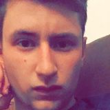 Jack from Heathfield | Man | 28 years old | Gemini