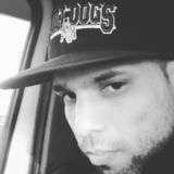 Cuba from Moskva | Man | 32 years old | Aquarius