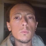 Icp42Zx from Massena | Man | 31 years old | Virgo