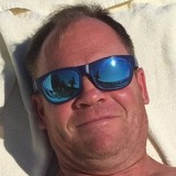 Djoulflowfb from Morges | Man | 50 years old | Sagittarius