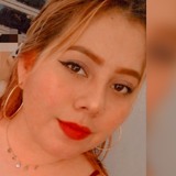 Daniasc20Sw from Playa del Carmen | Woman | 24 years old | Sagittarius