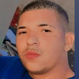 Matheussouza7L from Bady Bassitt | Man | 28 years old | Capricorn