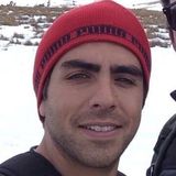 Pato from Valle de Bravo | Man | 42 years old | Aries