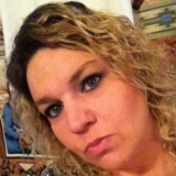 Countrygirl from Morristown | Woman | 48 years old | Gemini