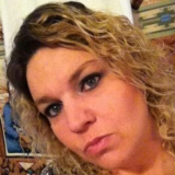 Countrygirl from Morristown | Woman | 46 years old | Gemini