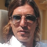 Shukihazotx from Haifa | Man | 46 years old | Scorpio