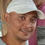 Tatianemarti3N from Sao Mateus do Maranhao | Man | 31 years old | Scorpio