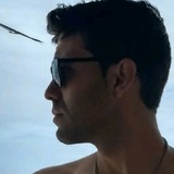 Junin from Frutal | Man | 36 years old | Cancer