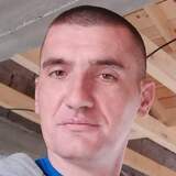 Jovanceskizl80 from Bitola | Man | 37 years old | Capricorn