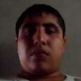 Danielroqueexa from Mapastepec | Man | 28 years old | Capricorn