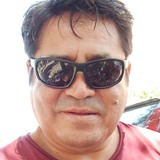 Wilkerpastorc7 from Logrono | Man | 44 years old | Capricorn