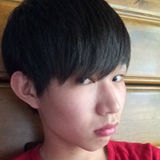 Yu from Chofu | Man | 32 years old | Libra