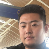 Rui from Fukuoka-shi | Man | 38 years old | Cancer