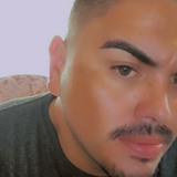 Hernanramirep6 from Montclair | Man | 37 years old | Scorpio