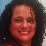 Licasiototq from Santa Luzia | Woman | 42 years old | Gemini