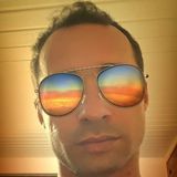 Boniolis from Jales | Man | 40 years old | Cancer