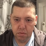 Gracedempsf4 from Paisley | Man | 49 years old | Capricorn