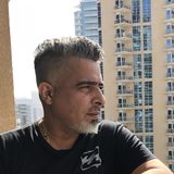 Ali from Deira | Man | 56 years old | Pisces