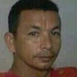 Maripj from Pinheiro | Man | 51 years old | Scorpio