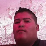 Gordo from Angamacutiro de la Union | Man | 26 years old | Gemini