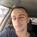 Thiago from Nova Friburgo | Man | 26 years old | Virgo