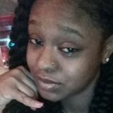 Amber from Oklahoma City | Woman | 34 years old | Cancer