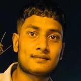 Samadab00P from Singapore | Man | 26 years old | Libra