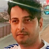 Zoomz19P from Ansan | Man | 36 years old | Capricorn