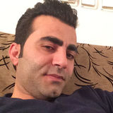 Raimon from Munich | Man | 40 years old | Capricorn