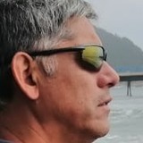 Jantonio56Coy from Santiago de Chile | Man | 61 years old | Gemini