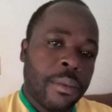 Flanner from Dourados | Man | 41 years old | Gemini