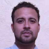 Jose from Zumpango del Rio | Man | 37 years old | Scorpio