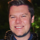 Dustinregehrsj from Leduc | Man | 29 years old | Leo